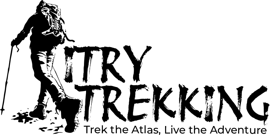 itrytrekking.fr